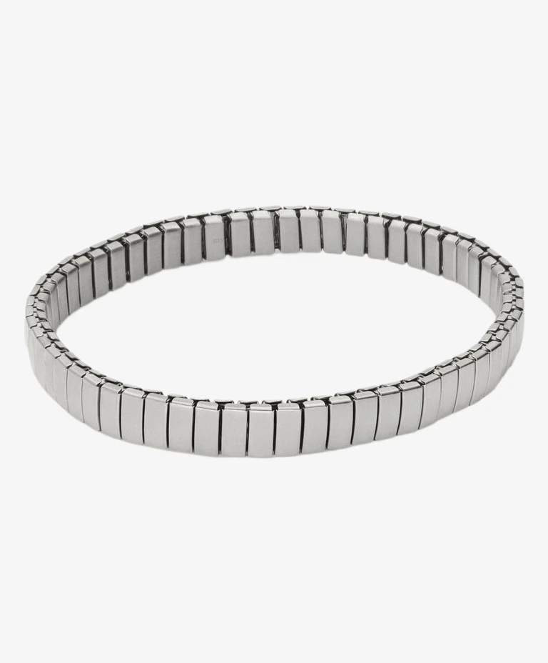 My Jewellery Armband Strepen