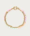 My Jewellery Armband Triple Beads
