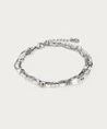 My Jewellery Armband Triple Pearl