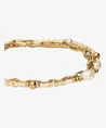 My Jewellery Armband Triple Pearl