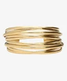 My Jewellery Armband Wires