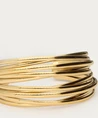 My Jewellery Armband Wires