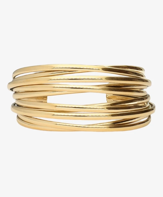 My Jewellery Armband Wires