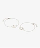 My Jewellery Armbanden Set Forever Connected