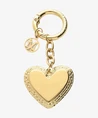 My Jewellery Bag Charm Heart