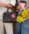 My Jewellery Bagcharm Flower
