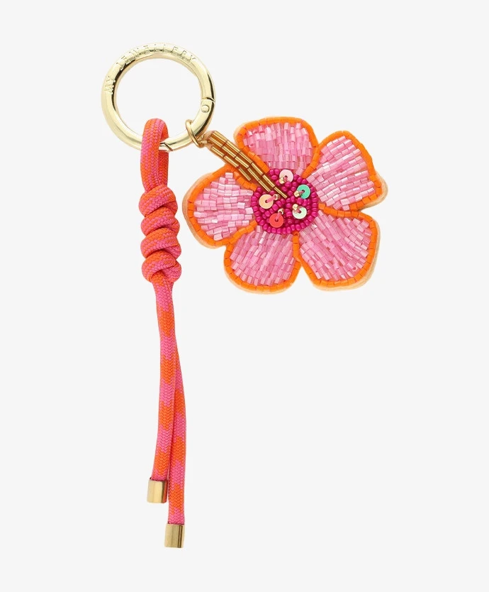 My Jewellery Bagcharm Flower