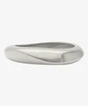 My Jewellery Bangle Chunky
