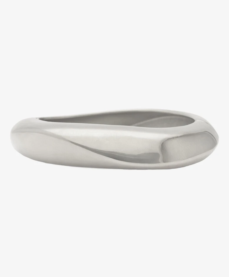 My Jewellery Bangle Chunky