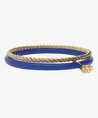 My Jewellery Bangle Cobalt