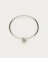 My Jewellery Bangle Hartjes