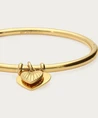 My Jewellery Bangle Hartjes