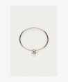 My Jewellery Bangle Hartjes