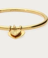 My Jewellery Bangle Hartjes