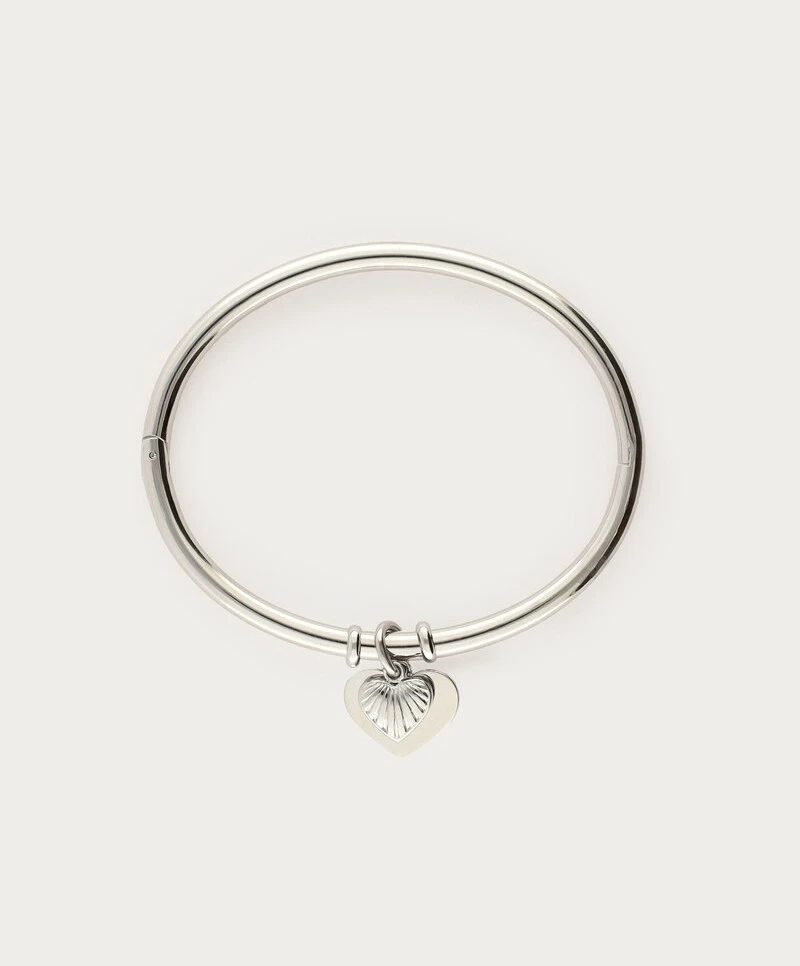 My Jewellery Bangle Hartjes