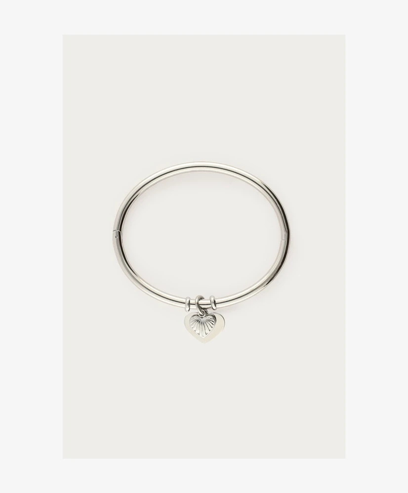My Jewellery Bangle Hartjes