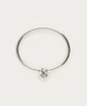My Jewellery Bangle Hartjes