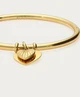 My Jewellery Bangle Hartjes