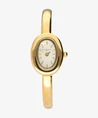 My Jewellery Bangle Horloge