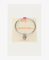 My Jewellery Bangle Klavers