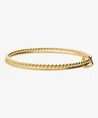 My Jewellery Bangle Set Heart