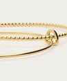 My Jewellery Bangle Set Heart