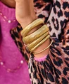 My Jewellery Bangle Vogue Statement