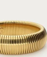 My Jewellery Bangle Vogue Statement