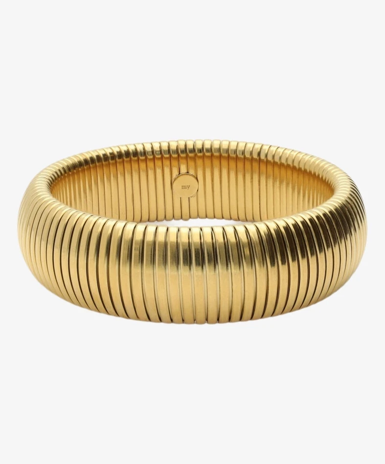 My Jewellery Bangle Vogue Statement