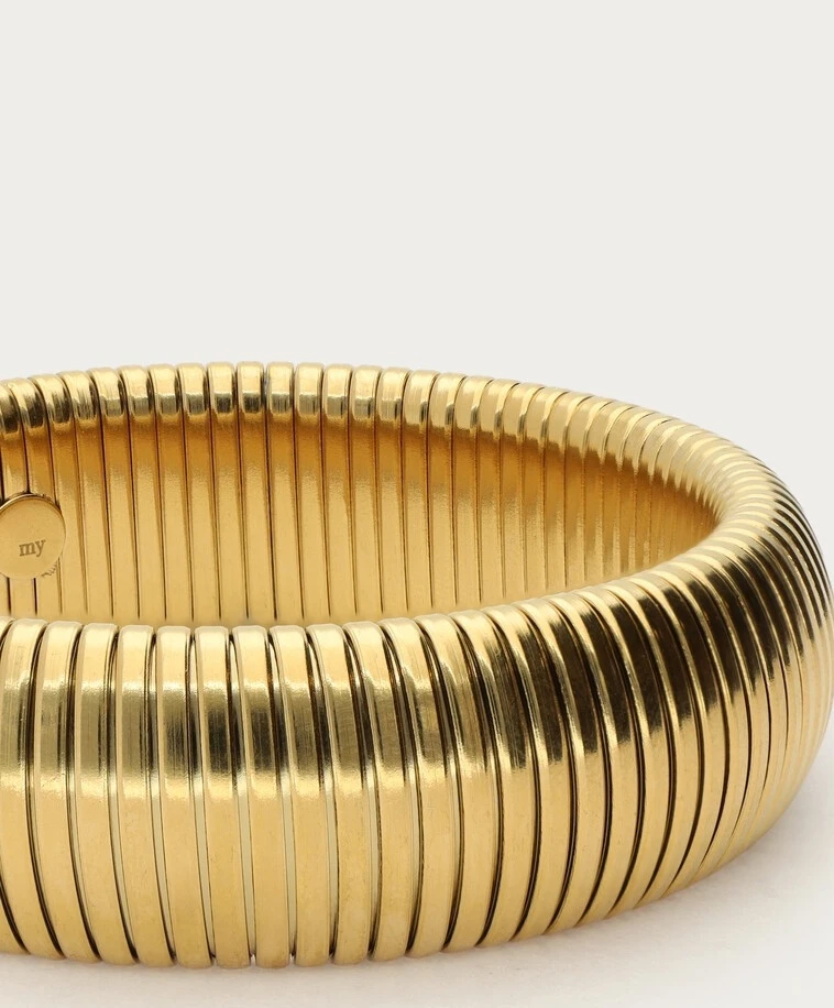My Jewellery Bangle Vogue Statement