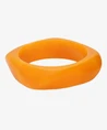 My Jewellery Bangle Wavy
