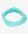 My Jewellery Bangle Wavy