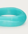 My Jewellery Bangle Wavy