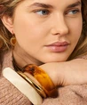 My Jewellery Bangle Wavy