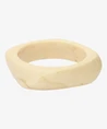 My Jewellery Bangle Wavy