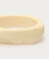 My Jewellery Bangle Wavy