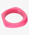 My Jewellery Bangle Wavy