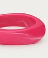 My Jewellery Bangle Wavy