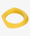 My Jewellery Bangle Wavy