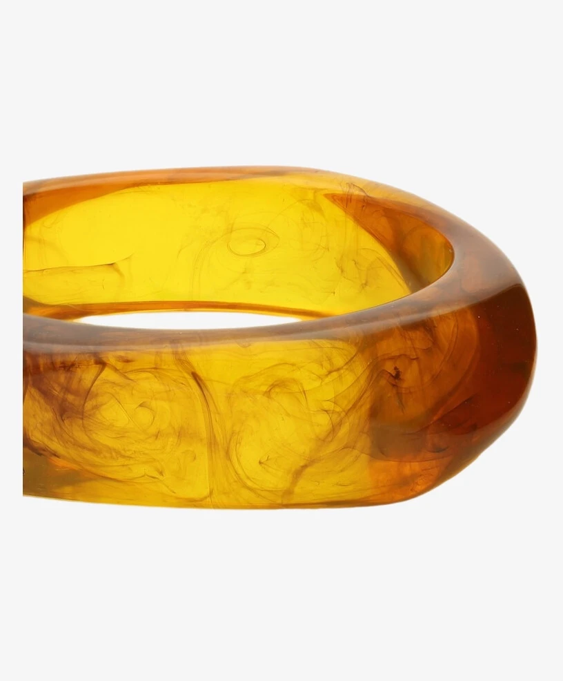 My Jewellery Bangle Wavy