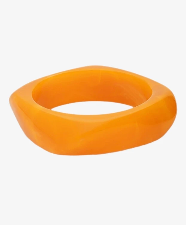 My Jewellery Bangle Wavy