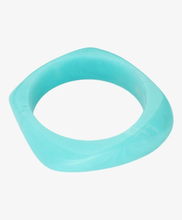 My Jewellery Bangle Wavy
