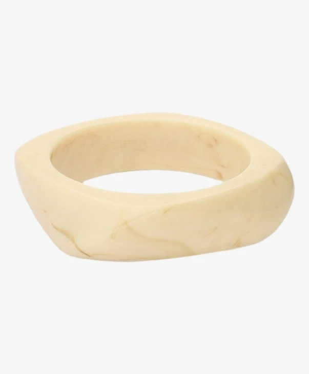 My Jewellery Bangle Wavy