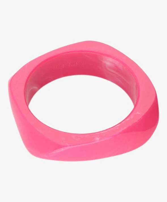 My Jewellery Bangle Wavy