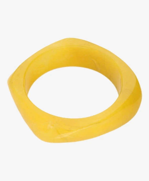 My Jewellery Bangle Wavy