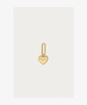 My Jewellery Bedel Always