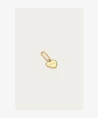 My Jewellery Bedel Always