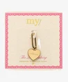 My Jewellery Bedel Always