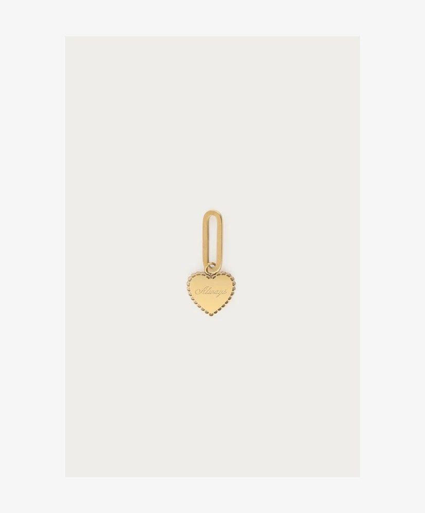 My Jewellery Bedel Always