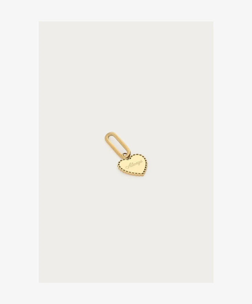 My Jewellery Bedel Always